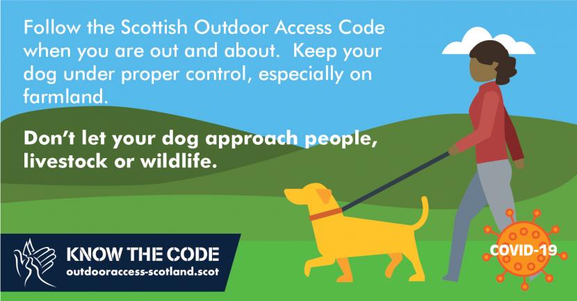 SOAC- C19 Phase 1 Outdoor Access - 06 Facebook