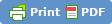 Printer Friendly, PDF & Email